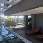Studio Charmoso , Jardins